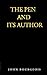 The Pen and Its Author by John Bourgeois