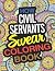 How Civil Servants Swear Co...