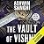 The Vault of Vishnu