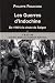 Les guerres d'Indochine T2:...