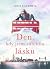 Den, kdy jsem zahlídla lásku by Josie Silver Den, kdy jsem zahlídla lásku by Josie Silver