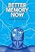 Better Memory Now: Memorization Techniques