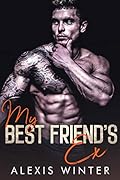My Best Friend's Ex