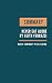 SUMMARY: Never Eat Alone Su...