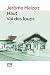 Haut Val des loups (French Edition)