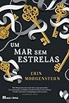 Um Mar Sem Estrelas