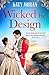 Wicked By Design