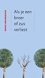 Als je een broer of zus verliest