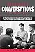 Difficult Conversations: Th...