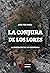 La conjura de los Lores