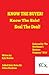 Know The Buyer! Know The Deal! Seal The Deal! by Kyle Newton
