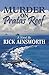 Murder on Pratas Reef by Rick Ainsworth