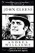John Cleese Adult Activity ...