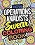 How Operations Analysts Swe...