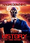 History