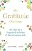 The Gratitude Challenge: 41...