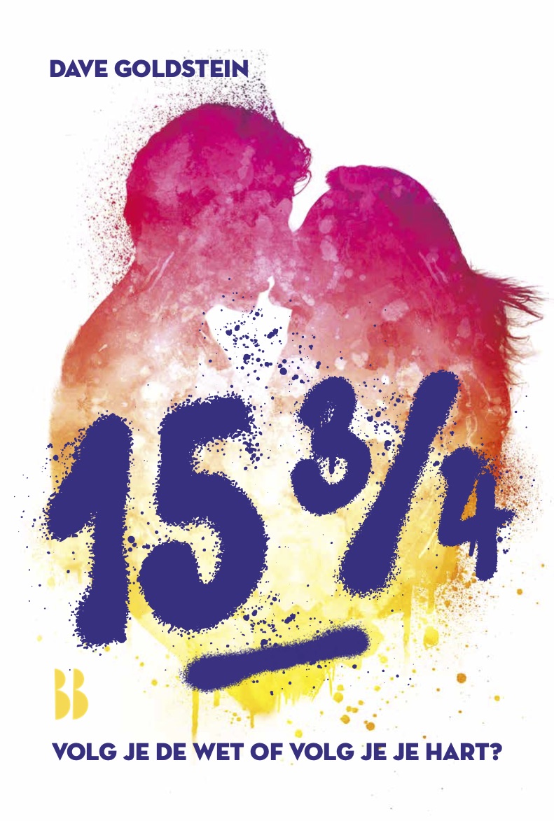 15 ¾