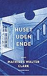 Huset uden ende
