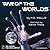 The War of the Worlds