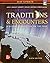 Bentley, Traditions and Encounters, 2020, 6e, AP Ed Updated, ... by Jerry H. Bentley