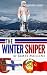 The Winter Sniper