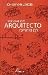 Manual do Arquitecto Descalço