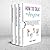 How to Talk to Anyone: 3 Books in 1 - How to Talk to Anyone, Effective Communication, Conversation Skills. Essential Guide to Interpersonal and Nonviolent Communication. Assertiveness Training.