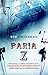 Paria Z