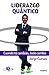 Liderazgo quantico / Quantum Leadership by Jorge Cuevas
