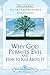 Why God Permits Evil and How to Rise Above It