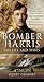 Bomber Harris: His Life and...