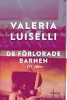 De förlorade barn...