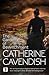 The Garden of Bewitchment by Catherine Cavendish