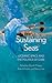 Sustaining Seas: Oceanic Sp...