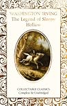 The Legend of Sleepy Hollow