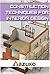 Construction Technique for Interior Design by Azuko Technical Institute