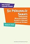 Şu Psikanaliz San...