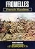 Fromelles: French Flanders