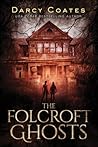 The Folcroft Ghosts