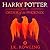 Harry Potter and the Order of the Phoenix by J.K. Rowling Harry Potter and the Order of the Phoenix by J.K. Rowling