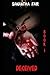 Deceived #1 by Samantha Fair