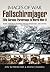 Fallschirmjager: Elite German Paratroops in World War II: Rare Photographs from Wartime Archives