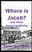 Where Is Jacob? and other Haunting Stories
