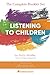 Listening to Children Set by Patty Wipfler