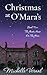 Christmas at O'Mara's (The Guesthouse on the Green #4)
