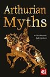 Arthurian Myths