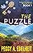 The Puzzle by Peggy A. Edelheit The Puzzle by Peggy A. Edelheit