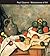 Paul C�zanne Masterpieces o...