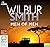 Men of Men by Wilbur Smith