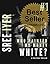 Who painted my money white: When greed drives everything else and everything has a price (Money Trilogy Book 1) (English)